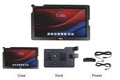 ModTek Hard Case 217043