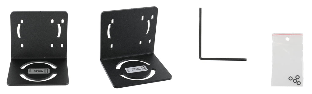 Mount 217052
