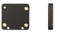 Mounting plate 217054