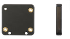 Mounting plate 217054