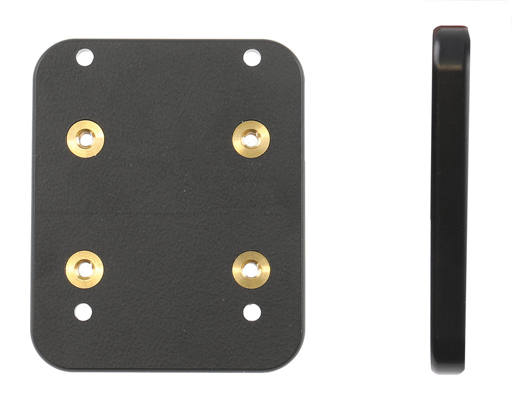 Mounting plate 217056