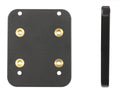 Mounting plate 217056