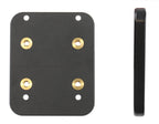 Mounting plate 217056