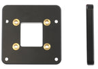 Mounting plate 217057