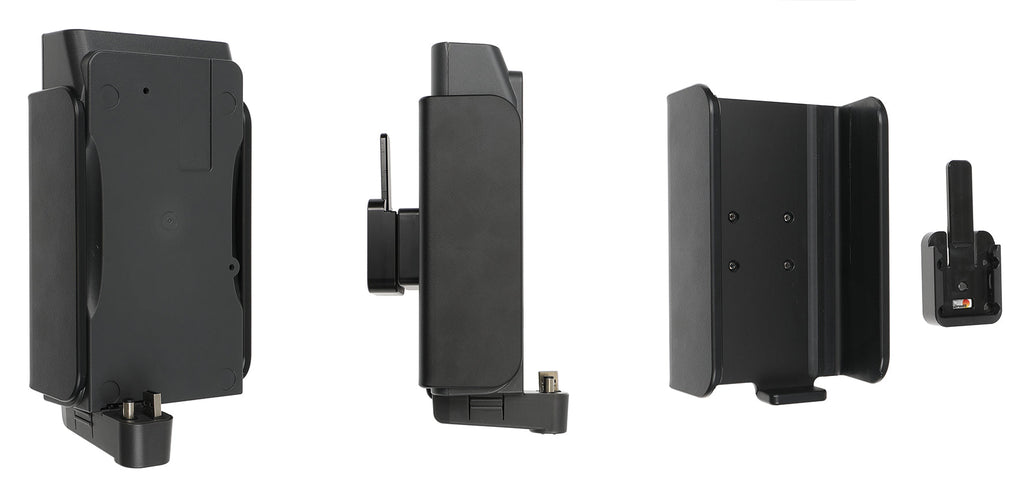 Headrest mount VESA 217058
