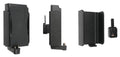 Headrest mount VESA 217058