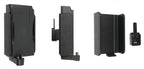 Headrest mount VESA 217058