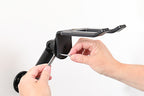 Brodit Mount 217059