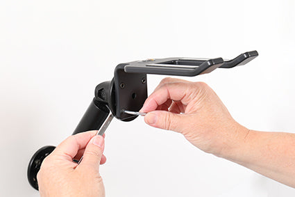 Brodit Mount 217059