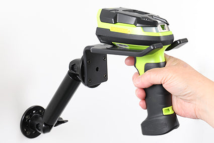 Brodit Mount 217059