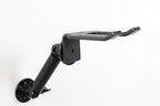 Brodit Mount 217059