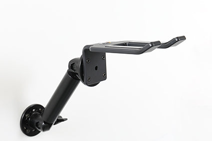 Brodit Mount 217059