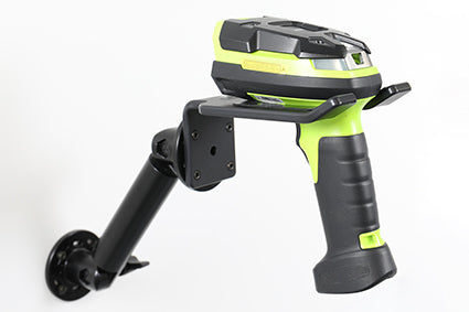 Brodit Mount 217059
