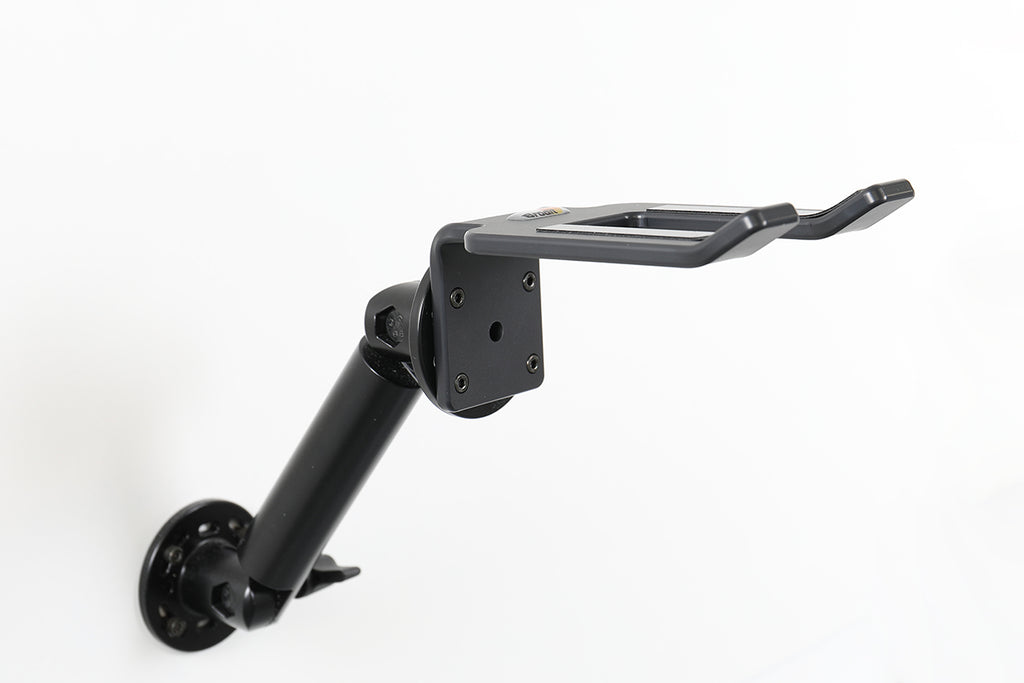 Brodit Mount 217059