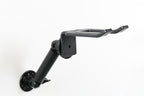 Brodit Mount 217059