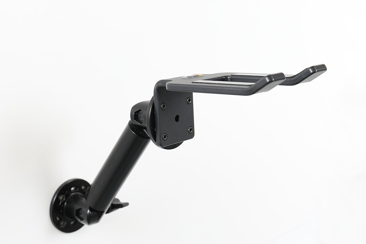 Brodit Mount 217059
