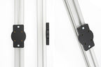 Brodit Device Mounting Adapter 217060