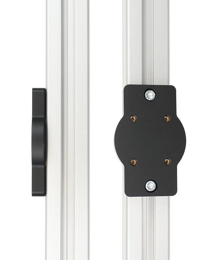 Brodit Device Mounting Adapter 217060