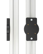 Brodit Device Mounting Adapter 217060