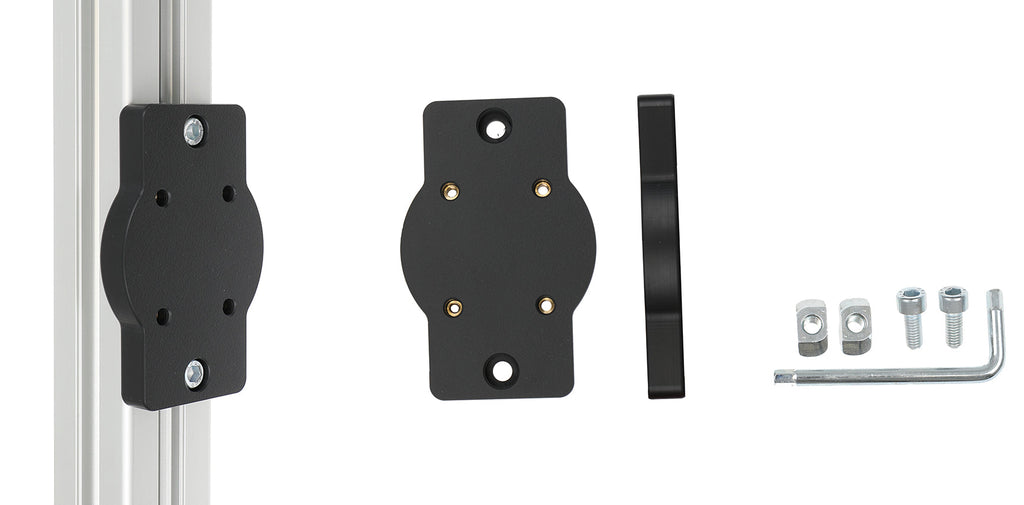Device Mounting Adapter 217060