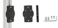 Device Mounting Adapter 217060