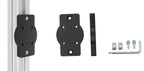 Device Mounting Adapter 217060