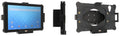 Passive holder 217065