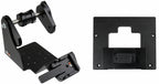 Brodit Printerhouder 217072