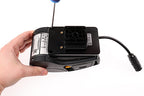 Brodit Printerhouder 217078