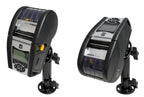 Brodit Printerhouder 217078