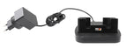 Brodit Tafelstandaard 217079 - Zebra TC78 / TC73