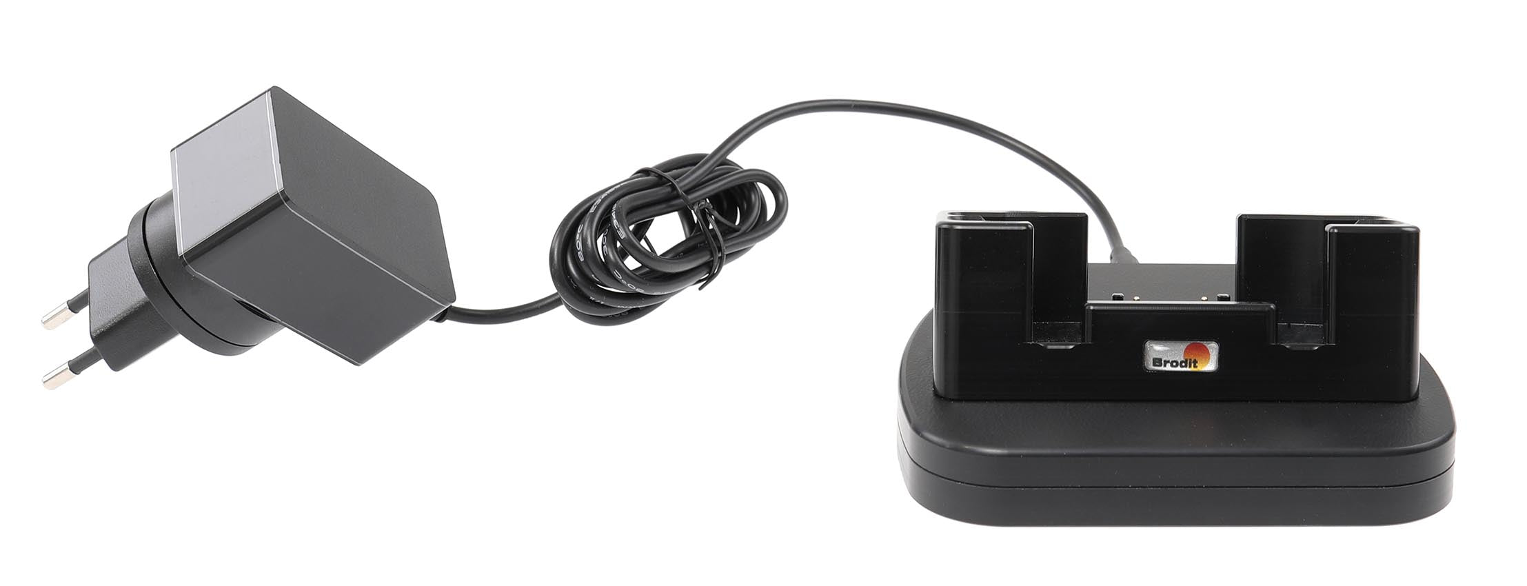 Brodit Tafelstandaard 217079 - Zebra TC78 / TC73