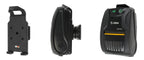 Brodit Printerhouder 217080