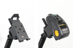 Brodit Printerhouder 217081