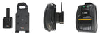 Brodit Printerhouder 217081