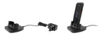Brodit Tafelstandaard 217086 - Honeywell CT45 XP / CT45