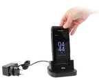 Brodit Tafelstandaard 217086 - Honeywell CT45 XP / CT45