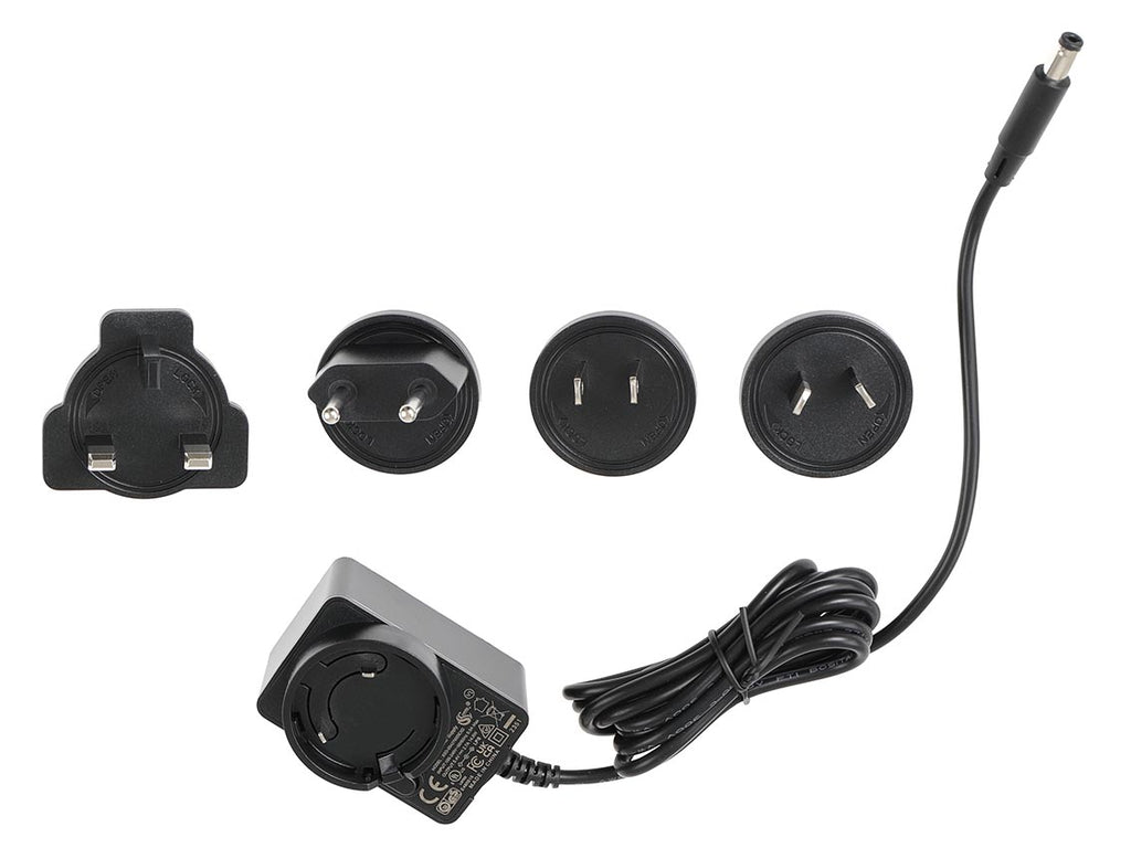 Brodit Tafelstandaard 217086 - Honeywell CT45 XP / CT45