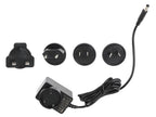 Brodit Tafelstandaard 217086 - Honeywell CT45 XP / CT45