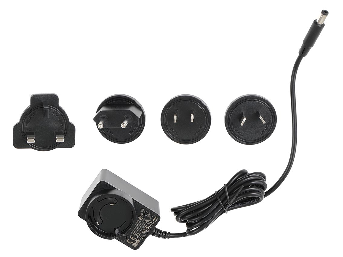 Brodit Tafelstandaard 217086 - Honeywell CT45 XP / CT45