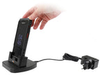 Brodit Tafelstandaard 217086 - Honeywell CT45 XP / CT45