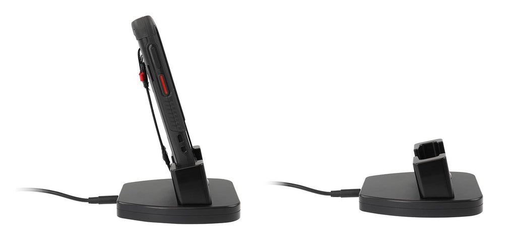 Brodit Tafelstandaard 217086 - Honeywell CT45 XP / CT45