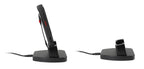 Brodit Tafelstandaard 217086 - Honeywell CT45 XP / CT45