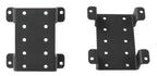 Brodit Pedestal Mount Montageplaat 217087