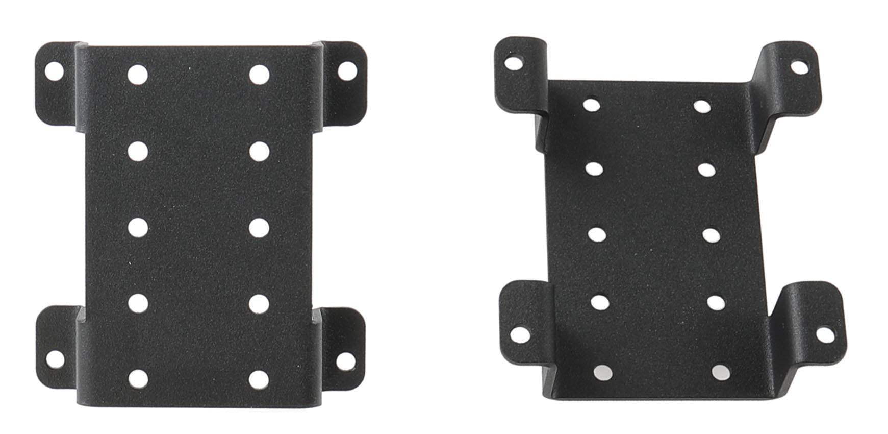 Brodit Pedestal Mount Montageplaat 217087
