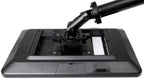 Brodit Pedestal Mount Montageplaat 217087