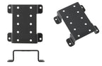 Brodit Pedestal Mount Montageplaat 217087