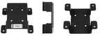 Pedestal Mount, mounting plate 217087