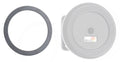 Accessories 217088