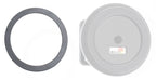 Accessories 217088